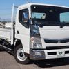 mitsubishi-fuso canter 2018 -MITSUBISHI--Canter 2PG-FEB90--FEB90-561228---MITSUBISHI--Canter 2PG-FEB90--FEB90-561228- image 4