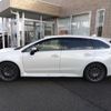 subaru levorg 2015 -SUBARU--Levorg DBA-VMG--VMG-013684---SUBARU--Levorg DBA-VMG--VMG-013684- image 3