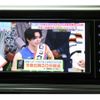 toyota sienta 2020 quick_quick_NSP170G_NSP170-7255575 image 6