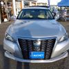 toyota crown 2017 CFJ1890902 image 4