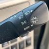 daihatsu tanto 2016 quick_quick_LA610S_LA610S-0083089 image 13