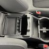 subaru forester 2019 -SUBARU--Forester 5AA-SKE--SKE-032135---SUBARU--Forester 5AA-SKE--SKE-032135- image 22