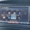 nissan serena 2010 CFJ1478620 image 20