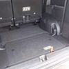 honda stepwagon 2014 -HONDA--Stepwgn DBA-RK5--RK5-1420088---HONDA--Stepwgn DBA-RK5--RK5-1420088- image 48