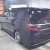 toyota alphard 2014 -TOYOTA--Alphard ANH20W-8348678---TOYOTA--Alphard ANH20W-8348678- image 2