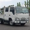 isuzu elf-truck 2020 GOO_NET_EXCHANGE_0704692A30250603W002 image 3