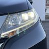 honda odyssey 2016 -HONDA--Odyssey DBA-RC1--RC1-1109702---HONDA--Odyssey DBA-RC1--RC1-1109702- image 12