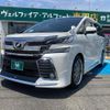 toyota vellfire 2017 quick_quick_AGH30W_AGH30W-0139538 image 2