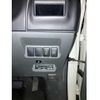 toyota prius-α 2012 CFJ1740414 image 13