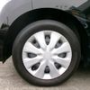honda n-wgn 2018 -HONDA--N WGN DBA-JH1--JH1-1383790---HONDA--N WGN DBA-JH1--JH1-1383790- image 16