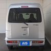 daihatsu hijet-van 2017 -DAIHATSU 【豊田 480ｶ7883】--Hijet Van EBD-S321V--S321V-0334382---DAIHATSU 【豊田 480ｶ7883】--Hijet Van EBD-S321V--S321V-0334382- image 16