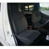 nissan nv200-vanette 2019 -NISSAN--NV200 VM20--VM20-134866---NISSAN--NV200 VM20--VM20-134866- image 34