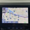 toyota alphard 2021 -TOYOTA--Alphard 3BA-AGH30W--AGH30-0379901---TOYOTA--Alphard 3BA-AGH30W--AGH30-0379901- image 2