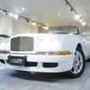 bentley azure 2000 GOO_JP_700957168630241207001 image 7
