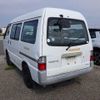nissan vanette-van 2004 CFJ1773574 image 3