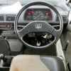 honda acty-truck 1998 CFJ1616858 image 6