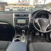 nissan teana 2016 -NISSAN--Teana DBA-L33--L33-108968---NISSAN--Teana DBA-L33--L33-108968- image 8