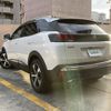 peugeot 3008 2020 CFJ1828041 image 15