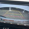 toyota c-hr 2018 -TOYOTA--C-HR DAA-ZYX10--ZYX10-2122047---TOYOTA--C-HR DAA-ZYX10--ZYX10-2122047- image 11