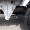 toyota townace-truck 2020 CFJ1677784 image 36