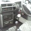 daihatsu hijet-truck 2002 quick_quick_TE-S210P_S210P-0179640 image 16