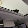toyota alphard 2019 CFJ1806065 image 4