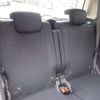 honda n-box 2013 -HONDA 【野田 580】--N BOX DBA-JF1--JF1-1319918---HONDA 【野田 580】--N BOX DBA-JF1--JF1-1319918- image 20