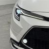 toyota corolla-touring-wagon 2020 CFJ1363579 image 22