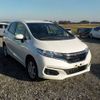 honda fit 2017 -HONDA--Fit DAA-GP6--GP6-3401578---HONDA--Fit DAA-GP6--GP6-3401578- image 1