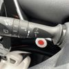 toyota prius 2016 -TOYOTA--Prius DAA-ZVW55--ZVW55-8016434---TOYOTA--Prius DAA-ZVW55--ZVW55-8016434- image 14