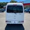 daihatsu hijet-van 2025 CFJ5061494 image 10