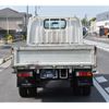mitsubishi-fuso canter-guts 2006 GOO_NET_EXCHANGE_0700226A30250502W003 image 7