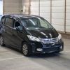 honda freed 2012 -HONDA--Freed GB3-1502561---HONDA--Freed GB3-1502561- image 1