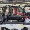 toyota sprinter-trueno 1986 quick_quick_AE86_AE86-0164011 image 17