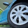 toyota aqua 2012 CFJ1706071 image 13