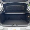 mazda cx-3 2016 CFJ1680388 image 11