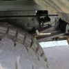 mitsubishi-fuso canter 2000 -MITSUBISHI--Canter FG63EE--550163---MITSUBISHI--Canter FG63EE--550163- image 30