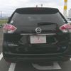 nissan x-trail 2016 -NISSAN--X-Trail NT32--NT32-538810---NISSAN--X-Trail NT32--NT32-538810- image 7