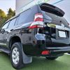 toyota land-cruiser-prado 2014 quick_quick_CBA-TRJ150W_TRJ150-0046595 image 4