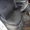 daihatsu atrai-wagon 2004 -DAIHATSU--Atrai Wagon S230G--0045510---DAIHATSU--Atrai Wagon S230G--0045510- image 7