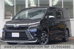 toyota voxy 2018 -TOYOTA--Voxy DBA-ZRR80W--ZRR80-0413003---TOYOTA--Voxy DBA-ZRR80W--ZRR80-0413003-