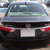 honda grace 2015 -HONDA--Grace DAA-GM4--GM4-1009134---HONDA--Grace DAA-GM4--GM4-1009134- image 6