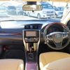 toyota allion 2017 -TOYOTA--Allion DBA-NZT260--NZT260-3195885---TOYOTA--Allion DBA-NZT260--NZT260-3195885- image 17