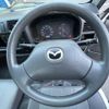 mazda bongo-truck 2005 GOO_NET_EXCHANGE_0205027A30250624W001 image 47