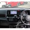 honda n-wgn 2017 -HONDA--N WGN DBA-JH1--JH1-2210082---HONDA--N WGN DBA-JH1--JH1-2210082- image 17