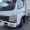 mitsubishi-fuso canter 2010 -MITSUBISHI 【鳥取 800ｻ5552】--Canter FE70B--570432---MITSUBISHI 【鳥取 800ｻ5552】--Canter FE70B--570432- image 29