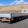 mitsubishi-fuso super-great 2011 -MITSUBISHI--Super Great BDG-FS55JZ--FS55JZ-570180---MITSUBISHI--Super Great BDG-FS55JZ--FS55JZ-570180- image 3