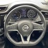 nissan x-trail 2019 -NISSAN--X-Trail DAA-HT32--HT32-154095---NISSAN--X-Trail DAA-HT32--HT32-154095- image 5