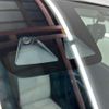 daihatsu mira-e-s 2019 -DAIHATSU--Mira e:s LA360S--0033149---DAIHATSU--Mira e:s LA360S--0033149- image 18