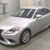 lexus is 2013 -LEXUS--Lexus IS DBA-GSE31--GSE31-5005378---LEXUS--Lexus IS DBA-GSE31--GSE31-5005378- image 1